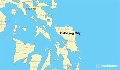 calbayog city zip code|Calbayog, Eastern Visayas Zip Code List .